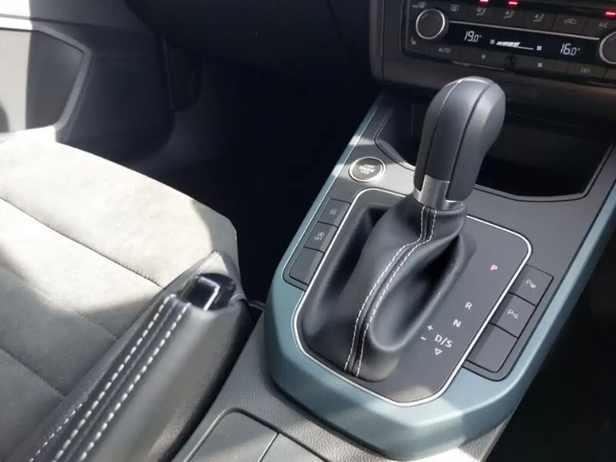 2024-seat-arona-10-tsi-xperience-lux-115ps-dsg-big-14