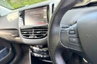 2016-peugeot-2008-suv-12-puretech-gt-line-130bhp-small-39