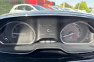 2016-peugeot-2008-suv-12-puretech-gt-line-130bhp-small-43