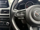 2017-mazda-mazda3-20-sport-nav-120ps-hatchback-5d-small-30