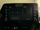 2020-toyota-c-hr-18-vvt-i-icon-parking-pack-small-52