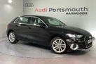 2023-audi-a3-14-40-tfsi-e-sport-small-0