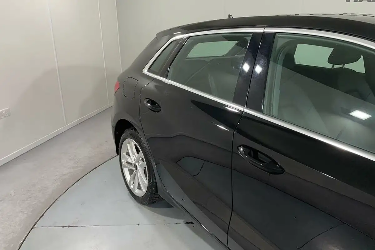 2023-audi-a3-14-40-tfsi-e-sport-big-13