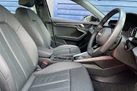 2023-audi-a3-14-40-tfsi-e-sport-small-24