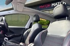 2016-peugeot-2008-suv-12-puretech-gt-line-130bhp-small-15