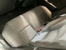 2020-toyota-c-hr-18-vvt-i-icon-parking-pack-small-28