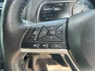 2020-nissan-leaf-e-n-connecta-small-24