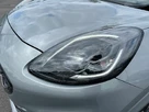 2022-ford-puma-suv-10-st-line-125ps-small-31