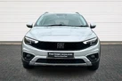 2022-fiat-tipo-10-cross-small-1
