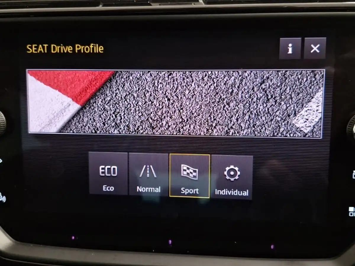 2018-seat-ibiza-16tdi-fr-big-13