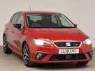 2018-seat-ibiza-16tdi-fr-small-0
