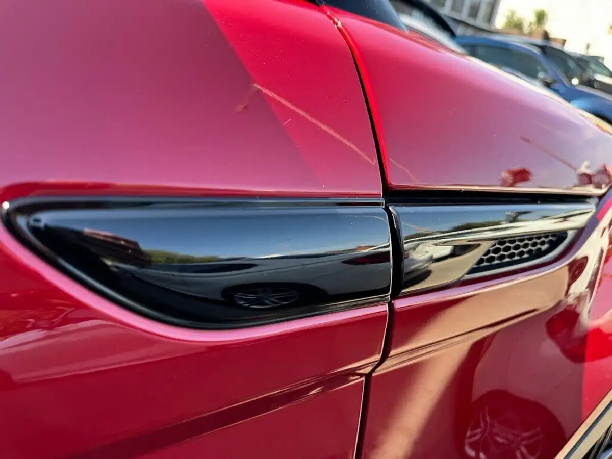 2018-land-rover-range-rover-evoque-20td4-hse-dynamic-ss-hatchback-5d-auto-big-11
