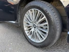 2021-mitsubishi-outlander-24-exceed-phev-small-6
