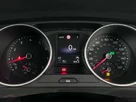 2021-volkswagen-tiguan-15-tsi-life-150ps-dsg-small-12