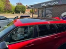2018-land-rover-range-rover-evoque-20td4-hse-dynamic-ss-hatchback-5d-auto-small-22