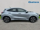2022-ford-puma-suv-10-st-line-125ps-small-7