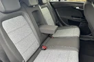 2022-fiat-tipo-10-cross-small-25