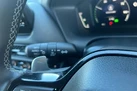 2024-honda-zr-v-20-i-mmd-sport-small-19