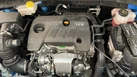 2024-mg-zs-suv-10t-gdi-exclusive-small-15