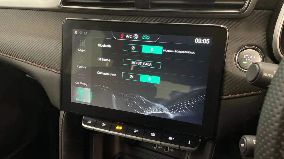 2024-mg-zs-suv-10t-gdi-exclusive-big-28