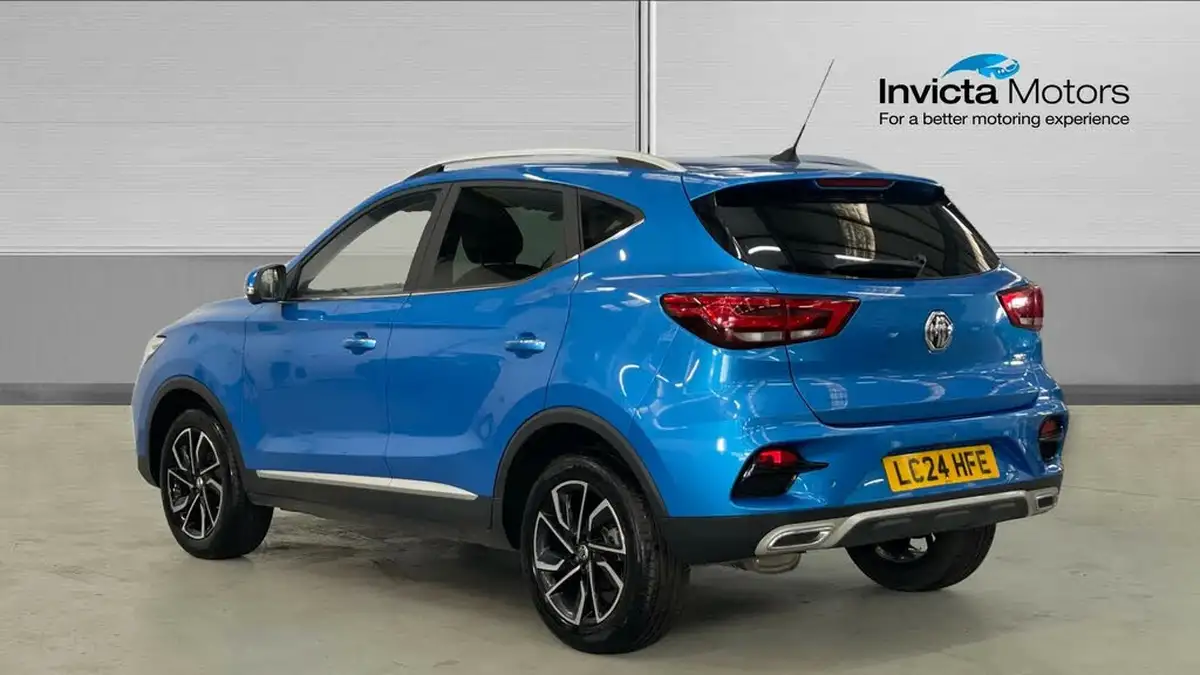 2024-mg-zs-suv-10t-gdi-exclusive-big-4
