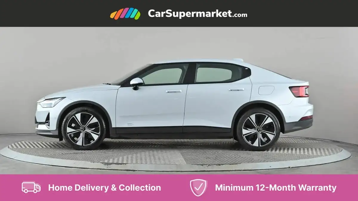 2022-polestar-polestar-2-e-ps2-170kw-long-single-big-2