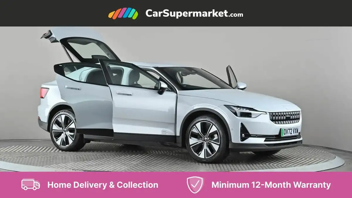 2022-polestar-polestar-2-e-ps2-170kw-long-single-big-6
