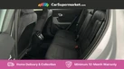 2022-polestar-polestar-2-e-ps2-170kw-long-single-small-17