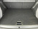 2022-peugeot-2008-suv-12-puretech-gt-small-12