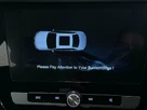 2019-mg-zs-suv-e-excite-ev-small-48