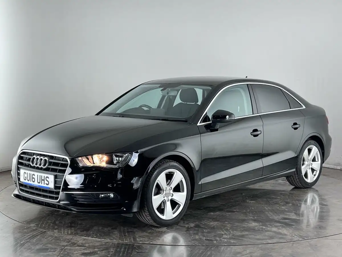2016-audi-a3-14-tfsi-sport-150ps-nav-cod-ss-saloon-4d-1395cc-big-2