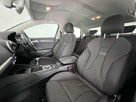 2016-audi-a3-14-tfsi-sport-150ps-nav-cod-ss-saloon-4d-1395cc-small-11