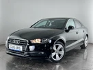 2016-audi-a3-14-tfsi-sport-150ps-nav-cod-ss-saloon-4d-1395cc-small-31