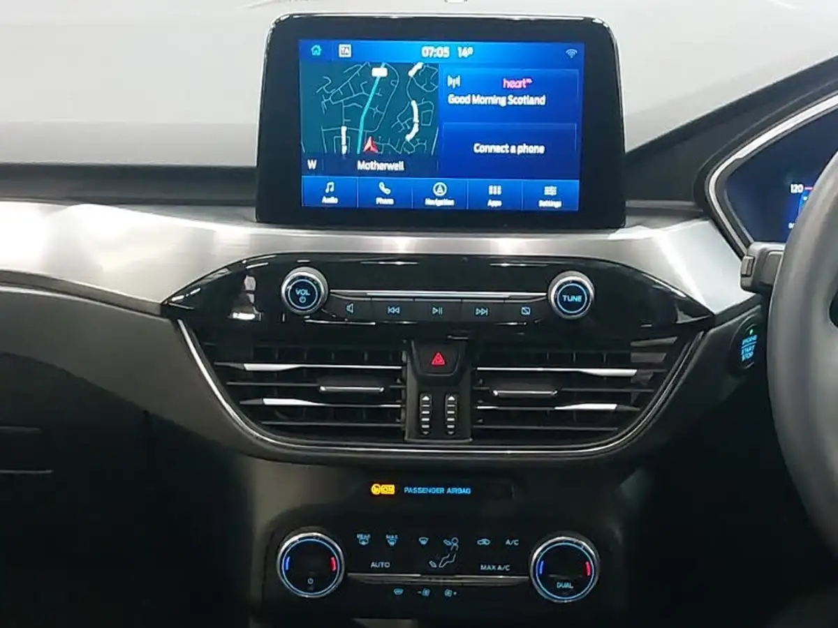 2022-ford-kuga-15t-titanium-edition-big-9