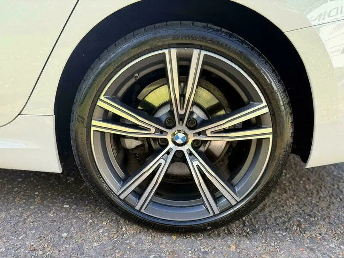 2021-bmw-3-series-20-330e-m-sport-tech-packpro-pack-saloon-4d-big-33