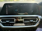 2021-bmw-3-series-20-330e-m-sport-tech-packpro-pack-saloon-4d-small-48
