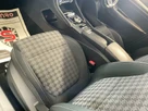 2019-mg-zs-suv-e-excite-ev-small-24