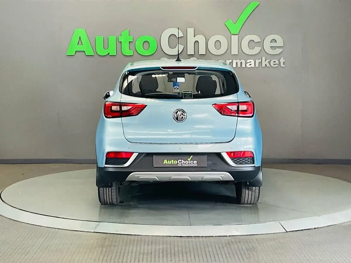 2019-mg-zs-suv-e-excite-ev-big-13