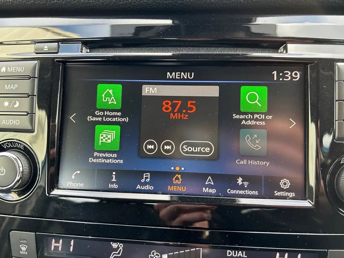 2020-nissan-qashqai-13-dig-t-acenta-premium-140ps-big-16