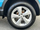 2020-nissan-qashqai-13-dig-t-acenta-premium-140ps-small-27