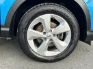 2020-nissan-qashqai-13-dig-t-acenta-premium-140ps-small-3