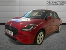 2024-suzuki-swift-12-motion-small-2