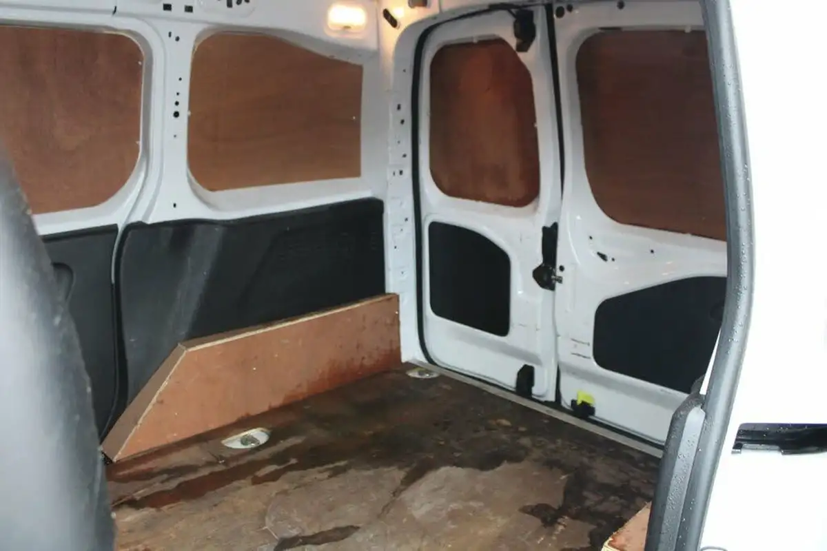 2021-citroen-berlingo-15bluehdi-650-enterprise-pro-big-20
