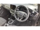 2023-ford-fiesta-10t-titanium-125ps-hybrid-mhev-small-10
