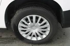 2021-citroen-berlingo-15bluehdi-650-enterprise-pro-small-7