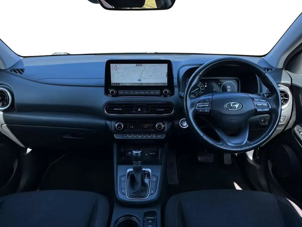 2022-hyundai-kona-16-gdi-premium-big-6