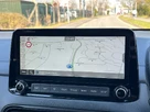 2022-hyundai-kona-16-gdi-premium-small-16