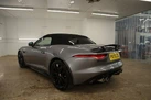 2022-jaguar-f-type-50-v8-p450-r-dynamic-black-rwd-convertible-small-6
