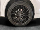 2021-audi-q2-15-35-tfsi-black-edition-s-tronic-small-23
