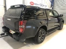 2024-isuzu-d-max-19td-dl20-double-auto-small-7